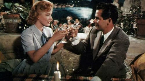 Unterbrochene Melodie Bild 2