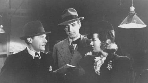 Opened by Mistake Bild 1