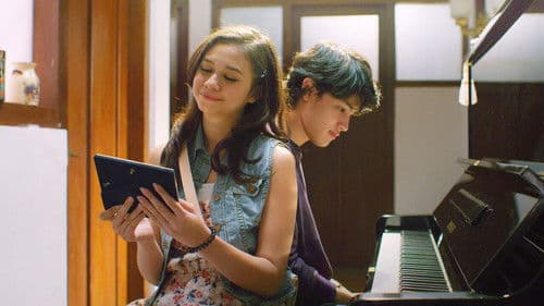 This Is Cinta Bild 2