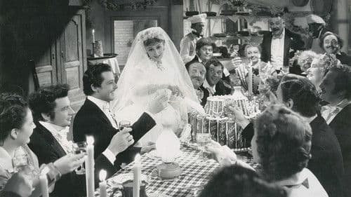 Der große Walzer Bild 2