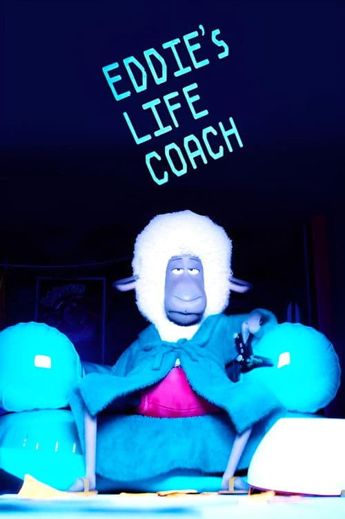 Eddies Life-Coach