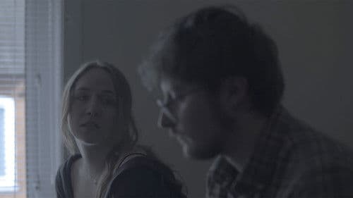 Love In Four Natural Stages Bild 2