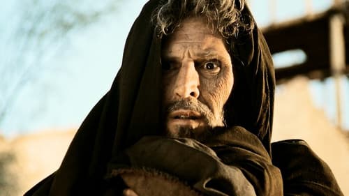 Die Bibel - Salomon Bild 4