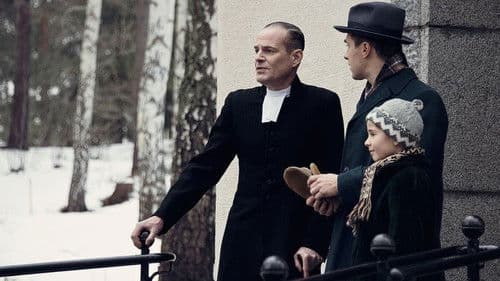 Crimes Of Passion Bild 8