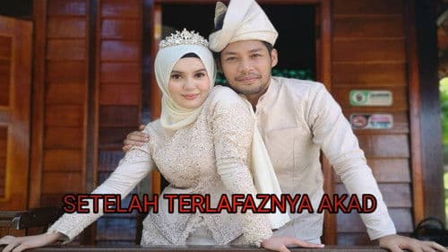 Setelah Terlafaznya Akad Bild 2