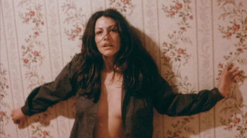 Lorna, the Exorcist Bild 3