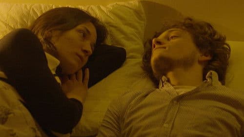 La Parole est d'Argent Bild 6