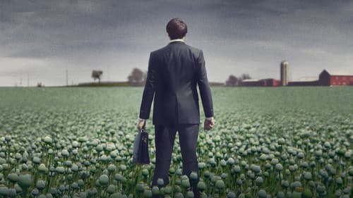 Das Jahrhundertverbrechen Bild 3