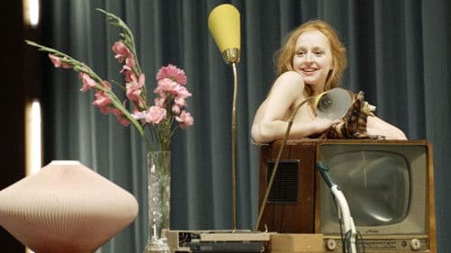 Die Ehe der Maria Braun Bild 1