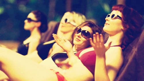 Wir sind die Nacht Bild 6