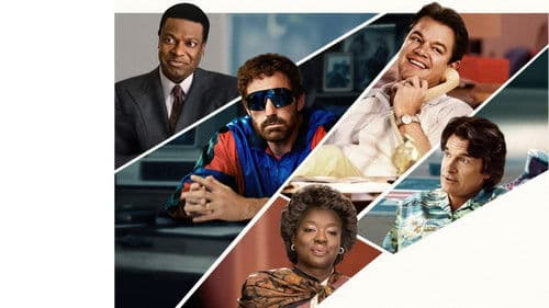 Air - Der grosse Wurf Bild 8