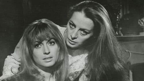 Fräulein Doktor Bild 1