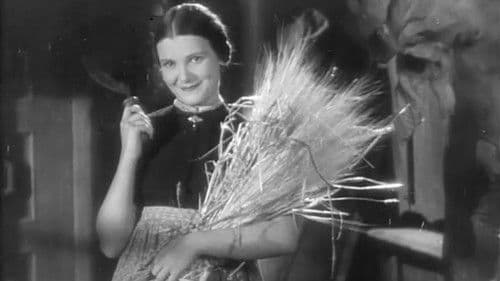 Der verlorene Sohn Bild 7