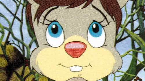 Bobo und die Hasenbande 2 - Abenteuer im Wald Bild 2