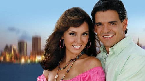 Amor Comprado Bild 1