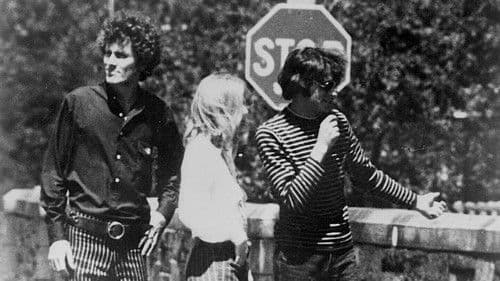 March of the Spring Hare Bild 1