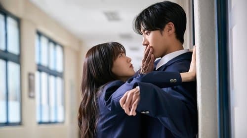 Der Kuhhirte und die Fee Bild 2