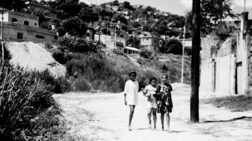 Europa - Me Avise Quando Chegar Bild 1