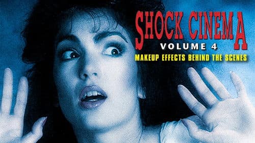 Shock Cinema: Volume Four Bild 1