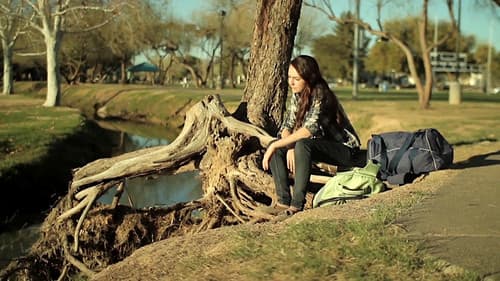 A Box of Faith Bild 1