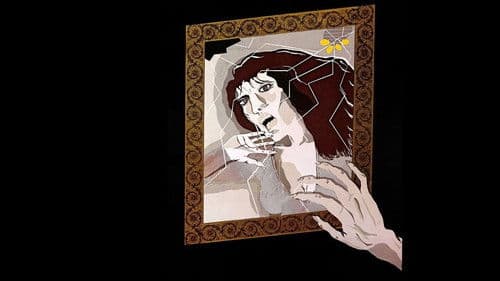 Scream - Der Schock des Übersinnlichen Bild 6