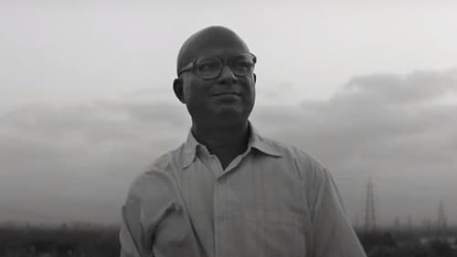 মানিকবাবুর মেঘ Bild 6