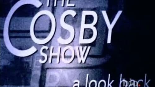 The Cosby Show: A Look Back Bild 1