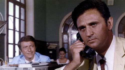 Der Tiger parfümiert sich mit Dynamit Bild 2