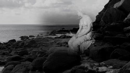 Sideworld: Terrors of the Sea Bild 1