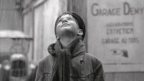 Jacquot de Nantes Bild 2