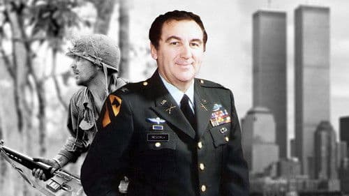 The Man Who Predicted 9/11 Bild 1