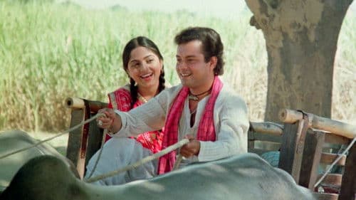 नदिया के पार Bild 4