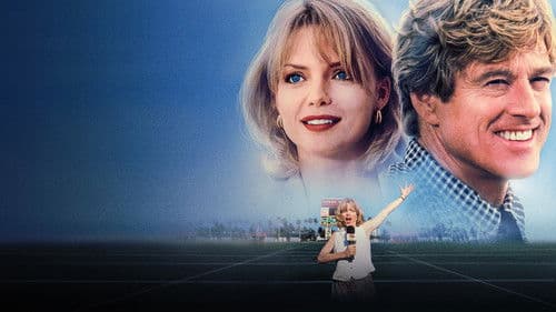 Aus nächster Nähe Bild 3