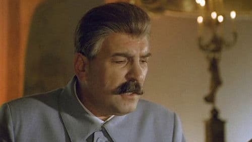 Пиры Валтасара, или Ночь со Сталиным Bild 1