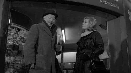 The World Ten Times Over Bild 5