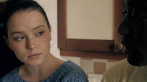 Crossed Wires Bild 2