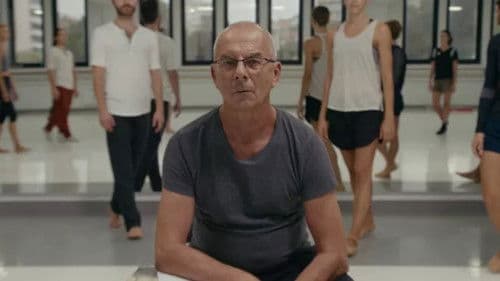 Malandain, quand l'amour prend corps Bild 4