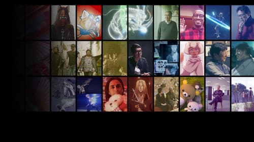 Enter the Anime Bild 3