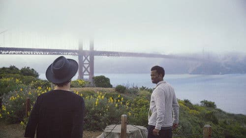 Sea to Shining Sea Bild 4