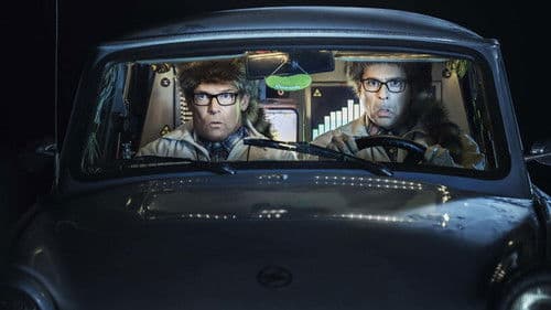 Bullyparade - Der Film Bild 4