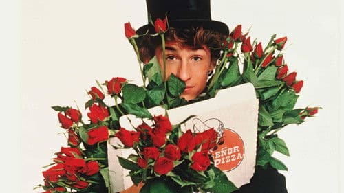 Loverboy - Liebe auf Bestellung Bild 3