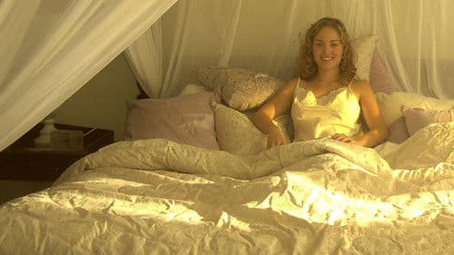 Wuthering Heights Bild 4