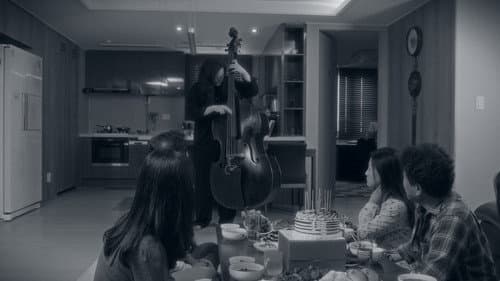 노래가 심금을 울린다 Bild 1