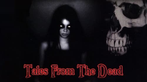 Tales from the Dead Bild 1