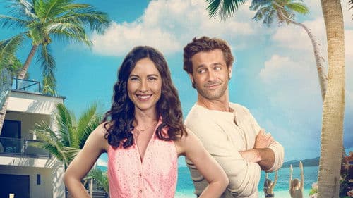 Love on Retreat - Work-Love-Balance Bild 5