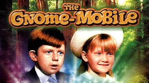 Abenteuerliche Reise ins Zwergenland Bild 4