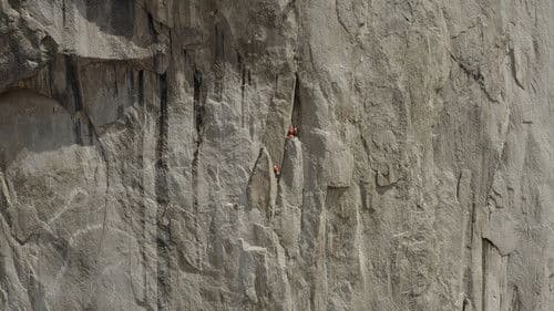 Edge of the Earth Bild 5