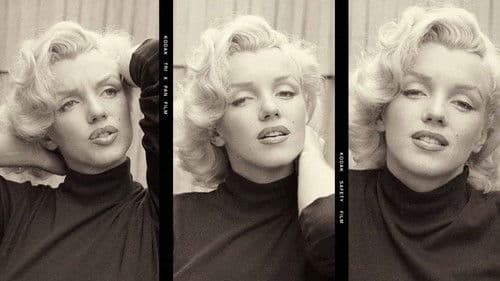Reframed: Marilyn Monroe Bild 2