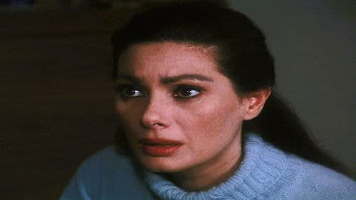 Mord in der Toskana Bild 6