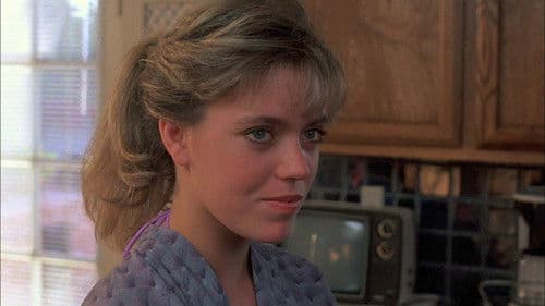 Maniacs - Die Horrorbande Bild 6